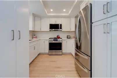 8933 Modesto Circle #1216C, Huntington Beach, CA 92646 - Photo 11