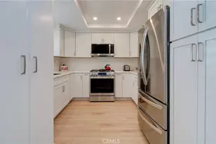 8933 Modesto Cir, Huntington Beach, CA 92646 - Photo 11