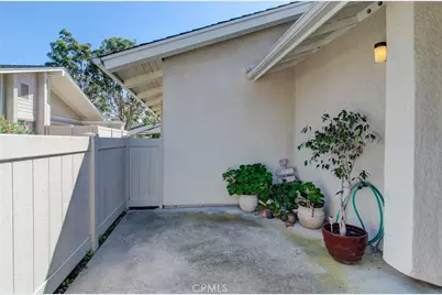 8933 Modesto Circle #1216C, Huntington Beach, CA 92646 - Photo 23