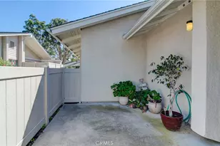 8933 Modesto Cir, Huntington Beach, CA 92646 - Photo 23