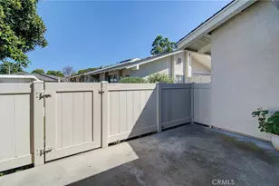 8933 Modesto Cir, Huntington Beach, CA 92646 - Photo 21