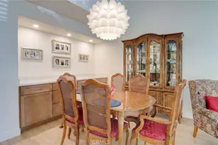 8933 Modesto Cir, Huntington Beach, CA 92646 - Photo 9