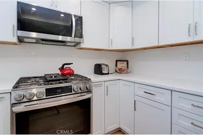 8933 Modesto Circle #1216C, Huntington Beach, CA 92646 - Photo 13