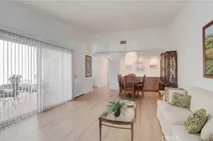 8933 Modesto Cir, Huntington Beach, CA 92646 - Photo 7