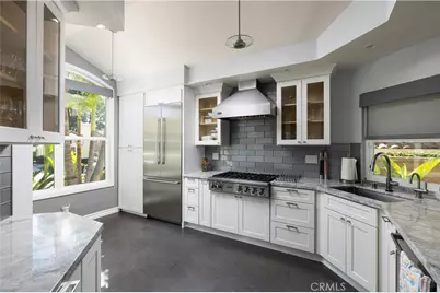 21195 Whitebark, Mission Viejo, CA 92692 - Photo 9