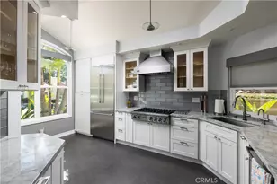 21195 Whitebark, Mission Viejo, CA 92692 - Photo 9