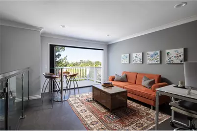 21195 Whitebark, Mission Viejo, CA 92692 - Photo 19