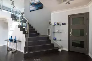 21195 Whitebark, Mission Viejo, CA 92692 - Photo 11