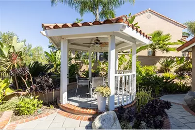 21195 Whitebark, Mission Viejo, CA 92692 - Photo 15