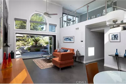 21195 Whitebark, Mission Viejo, CA 92692 - Photo 3