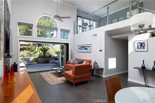 21195 Whitebark, Mission Viejo, CA 92692 - Photo 3