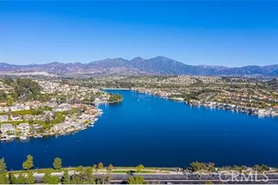 21195 Whitebark, Mission Viejo, CA 92692 - Photo 37