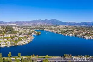 21195 Whitebark, Mission Viejo, CA 92692 - Photo 37