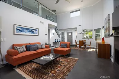 21195 Whitebark, Mission Viejo, CA 92692 - Photo 5