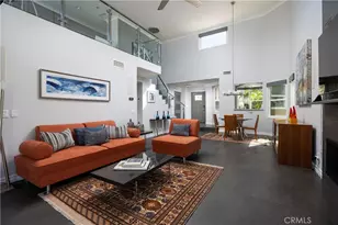 21195 Whitebark, Mission Viejo, CA 92692 - Photo 5