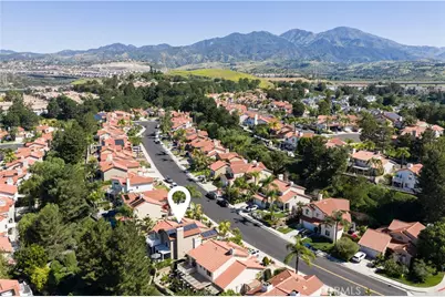 21195 Whitebark, Mission Viejo, CA 92692 - Photo 35