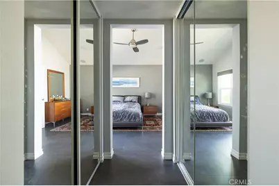 21195 Whitebark, Mission Viejo, CA 92692 - Photo 27