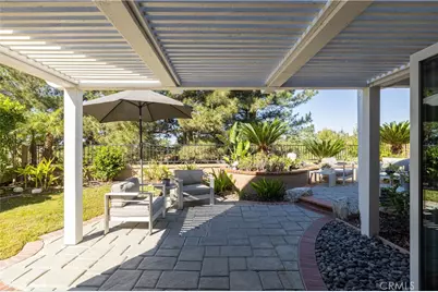 21195 Whitebark, Mission Viejo, CA 92692 - Photo 13