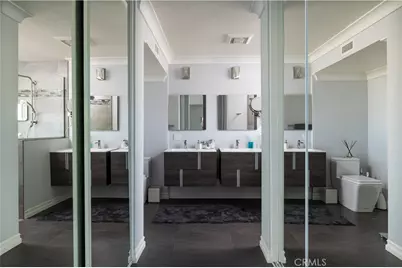 21195 Whitebark, Mission Viejo, CA 92692 - Photo 25