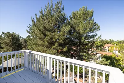 21195 Whitebark, Mission Viejo, CA 92692 - Photo 21