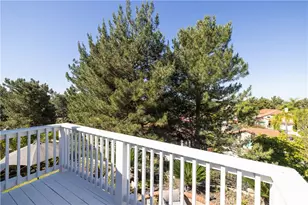 21195 Whitebark, Mission Viejo, CA 92692 - Photo 21