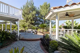 21195 Whitebark, Mission Viejo, CA 92692 - Photo 17