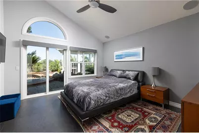 21195 Whitebark, Mission Viejo, CA 92692 - Photo 23