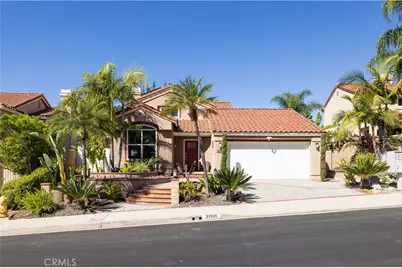 21195 Whitebark, Mission Viejo, CA 92692 - Photo 31