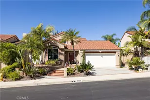 21195 Whitebark, Mission Viejo, CA 92692 - Photo 31