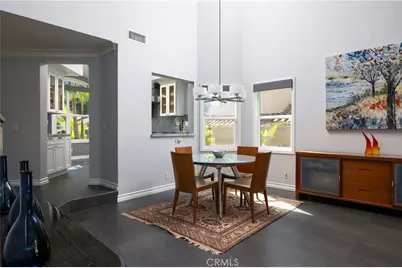 21195 Whitebark, Mission Viejo, CA 92692 - Photo 7