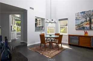 21195 Whitebark, Mission Viejo, CA 92692 - Photo 7