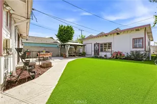 2157 Gale Ave, Long Beach, CA 90810 - Photo 23