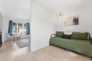 2157 Gale Ave, Long Beach, CA 90810 - Photo 19