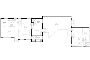 2157 Gale Ave, Long Beach, CA 90810 - Photo 23