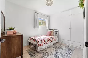 2157 Gale Ave, Long Beach, CA 90810 - Photo 11