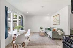 2157 Gale Ave, Long Beach, CA 90810 - Photo 17