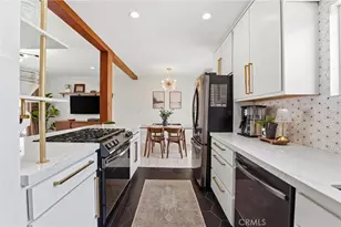 2157 Gale Ave, Long Beach, CA 90810 - Photo 7