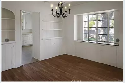 4329 Central, Riverside, CA 92506 - Photo 3