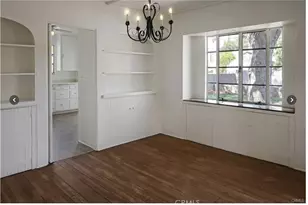 4329 Central, Riverside, CA 92506 - Photo 3