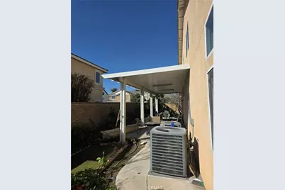 13761 River Downs, Jurupa, CA 92880 - Photo 19