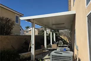 13761 River Downs, Eastvale, CA 92880 - Photo 19