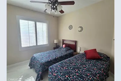 13761 River Downs, Jurupa, CA 92880 - Photo 13