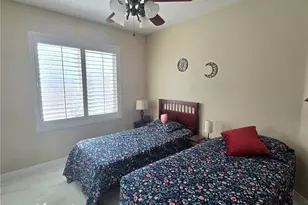 13761 River Downs, Eastvale, CA 92880 - Photo 13