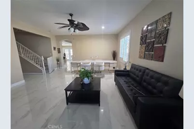 13761 River Downs, Jurupa, CA 92880 - Photo 3