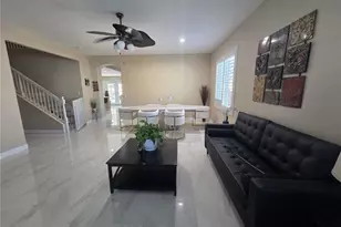 13761 River Downs, Eastvale, CA 92880 - Photo 3