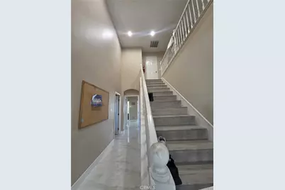 13761 River Downs, Jurupa, CA 92880 - Photo 17