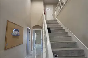 13761 River Downs, Eastvale, CA 92880 - Photo 17