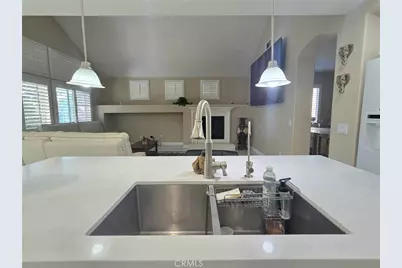 13761 River Downs, Jurupa, CA 92880 - Photo 9