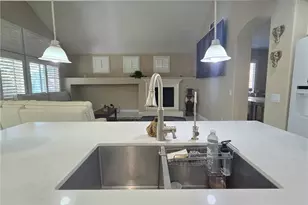 13761 River Downs, Eastvale, CA 92880 - Photo 9