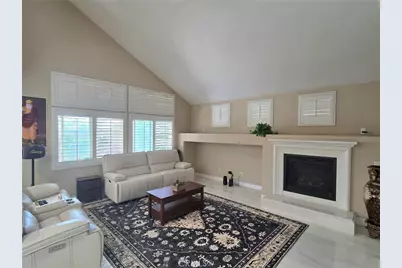 13761 River Downs, Jurupa, CA 92880 - Photo 5